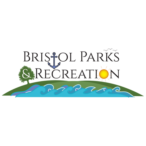 Bristol Parks and Recreation