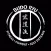 BUDO RYU SCHOOL/JungleGYM