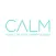 CALM -Yoga Pilates Mindfulness