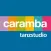 Caramba - Tanz, Yoga, Pilates