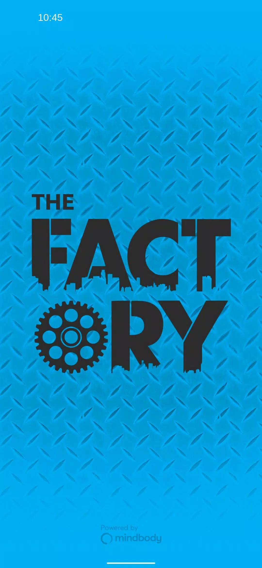 The Factory Bloomington-Normal Screenshots