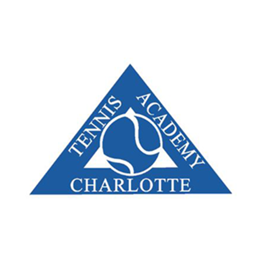 Charlotte Tennis Academy