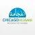 CHICAGO HIJAMA
