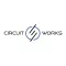 Circuit Works