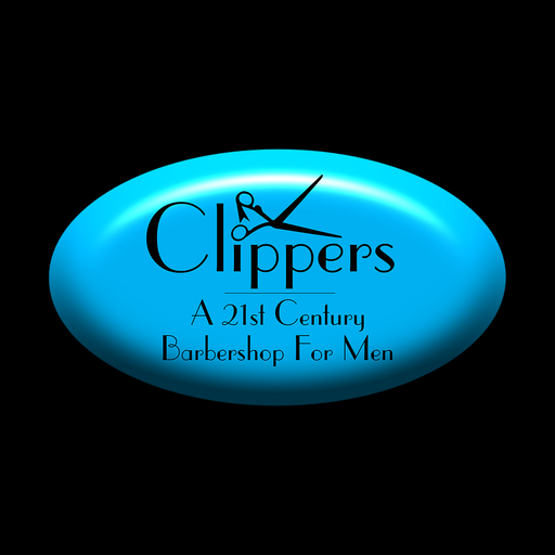 Clippers