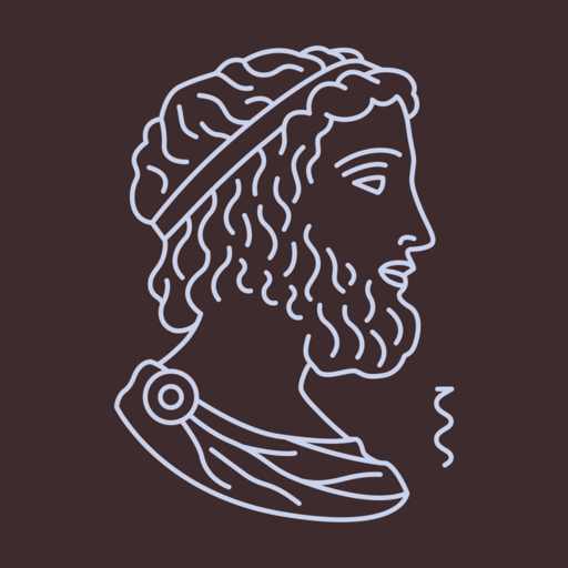 Club Hippocrate