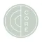 Core Chicago Pilates
