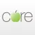 Core Physio+Pilates