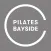CPC Health / Pilates Bayside