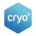 CRYO.COM.AU