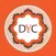 Dallas Yoga Center