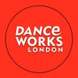 Danceworks London Danceworks London