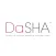 DaSHA