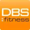 DBS Fitness Concepts