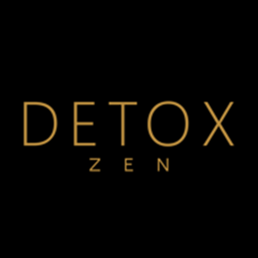 Detox Zen