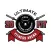 3DFIT Ultimate Fitness Arena