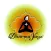 Dharma Yoga Center