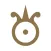 Dorado Beach FitnessWellness