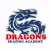 Dragons Club