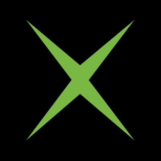 DynamiX