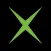 DynamiX Strength and Fitness