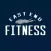East End Fitness