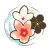 Elemental Massage Therapy