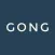 El Gong