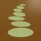 Essence Mind Body Studio