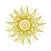 Radiance Hot Yoga - Latham
