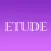 Etude Lounge