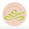Everbalance Yoga Barre Pilates