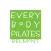 Every Body Pilates