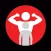 Evolution Fitness Training