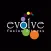 Evolve Fusion Fitness