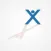 Excel Physiotherapy & Pilates