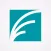 Fauquier Health Wellness Ctr