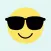 Feelin o2 Good