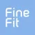 Fine Fit