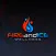 Fire and Ice Wellness