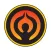 Firelight Yoga