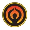Firelight Yoga