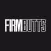Firm Butts Fitness