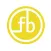 Fit Barre
