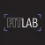 FitLab