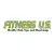 Fitness U.S. - Elkhart