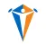 FitPro Personal Training