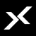 Flex Fitness MN