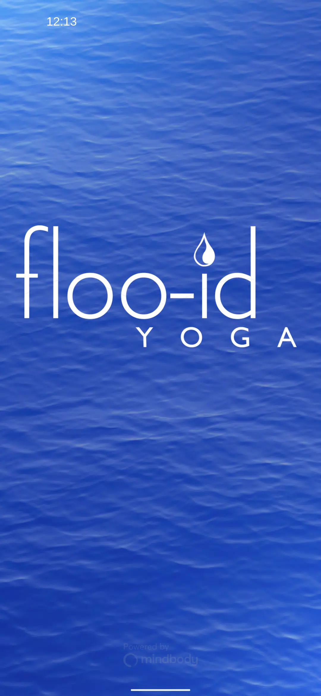 floo-id YOGA Screenshots