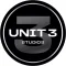 Unit3 Studios